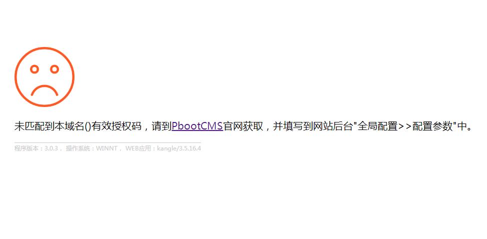 微信截图_20211208153732.jpg
