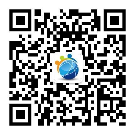 jquery二维码生成插件 单独js不依赖任何网站js