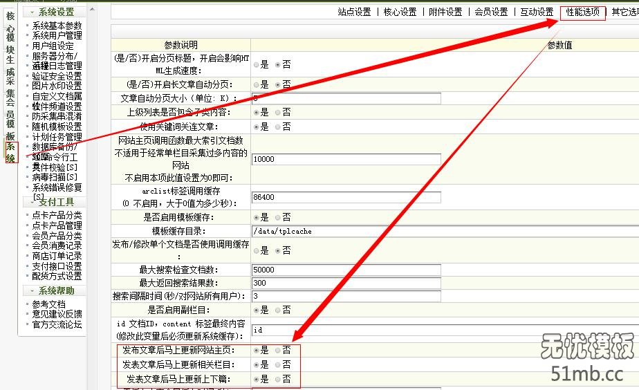 自动生成方法