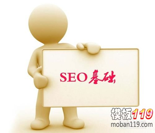 什么是关键词？关键词如何分类？
