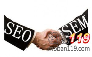 seo-sem