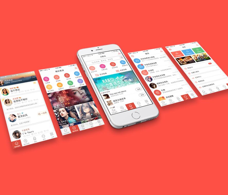 CSS3图片飞入动画特效缩略图 CSS3图片飞入动画特效缩略图